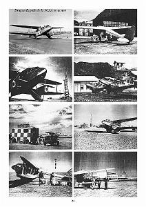 SGAA-Escadrille Mercure-Afric Air_000028